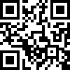 https://isna.ir/xdPgL3