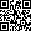https://isna.ir/xdSgtp