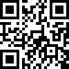https://isna.ir/xdPZFT