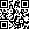https://isna.ir/xdMqsf