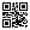 isna.ir/xdTMxM