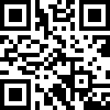 https://isna.ir/xdHFHv