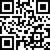 https://isna.ir/xdVJCc