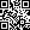 https://isna.ir/xdMKQZ