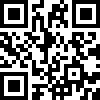 https://isna.ir/xdM2MG