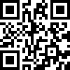 https://isna.ir/xd5dPb