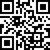 https://isna.ir/xdL6Lv
