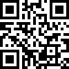 https://isna.ir/xdT457