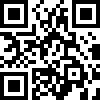 https://isna.ir/xcXP8q