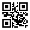 isna.ir/xdTRzH