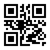 isna.ir/xdJgH4