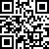 https://isna.ir/xcX7Rf