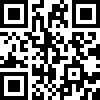 https://isna.ir/xd3wh4