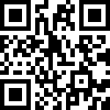 https://isna.ir/xdSkFv