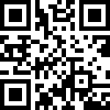 https://isna.ir/xd3CPB