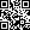 https://isna.ir/xdJfyP