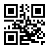 isna.ir/xdW7J3