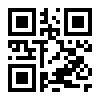 isna.ir/xdJJ68