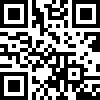 https://isna.ir/xdDQpB