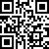 https://isna.ir/xdG3DD