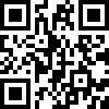 https://isna.ir/xdKxtr
