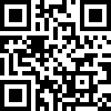 https://isna.ir/xdH7K4