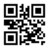 isna.ir/xdGn4R