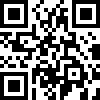 https://isna.ir/xdPyrF