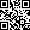 https://isna.ir/xdSLdH