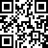 https://isna.ir/xdRdPJ
