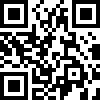 https://isna.ir/xdMxYn