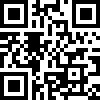 https://isna.ir/xdStsb