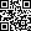 https://isna.ir/xdDmhc