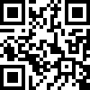 https://isna.ir/xdNdZS