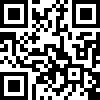 https://isna.ir/xdFk88