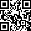 https://isna.ir/xdFj9p