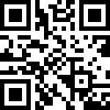https://isna.ir/xdKNGG
