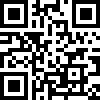 https://isna.ir/xdDSc8