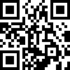 https://isna.ir/xdVd42