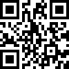 https://isna.ir/xdSsLL