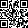 https://isna.ir/xdKcpm