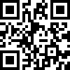 https://isna.ir/xcXKpR