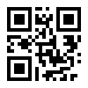 isna.ir/xdJH4g