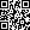 https://isna.ir/xdX8pT