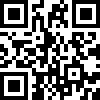 https://isna.ir/xdK254