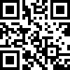https://isna.ir/xdMqcw