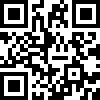 https://isna.ir/xdHndB