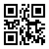 isna.ir/xdTDrq