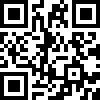 https://isna.ir/xdJGxj