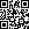 https://isna.ir/xdFgCZ